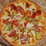 Pizza Flitzer