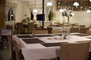 PIZZA FRESH Rottenburg -Wendelsheim
