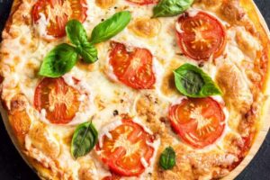 Pizza galerie