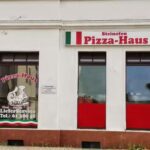 Pizza-Haus