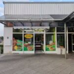 Pizza Haus