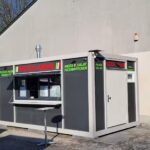 Pizza-Haus