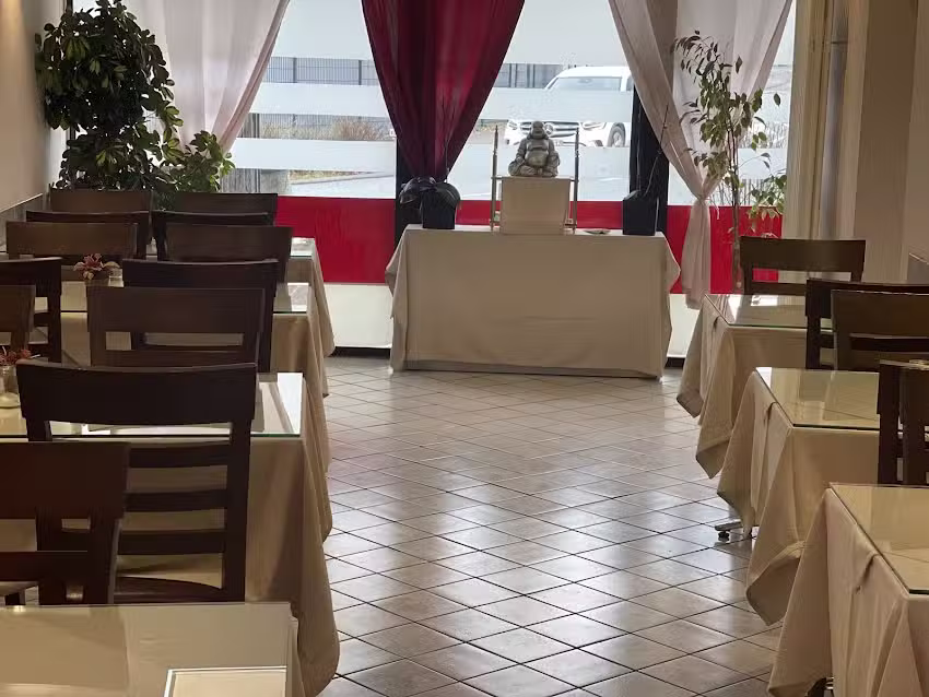 PIZZA HAUS KATZENELNBOGEN