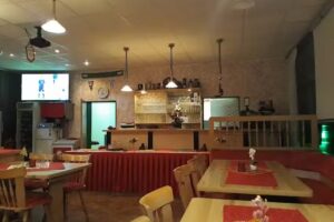Pizza Hero Dietzenbach