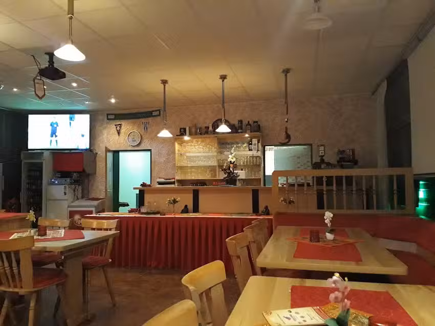 Pizza Hero Dietzenbach