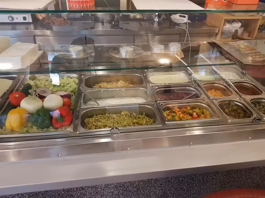 Pizza House &ndash; 10% Online Rabatt