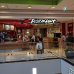 Pizza Hut Express