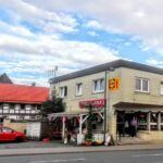 Pizza Inn