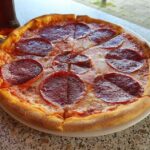 Pizza Inn