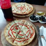 Pizza Italia