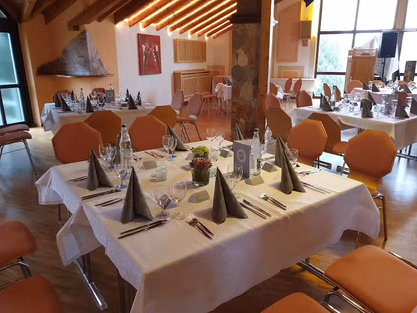 Pizza JAWANI &ndash; Surinder Singh