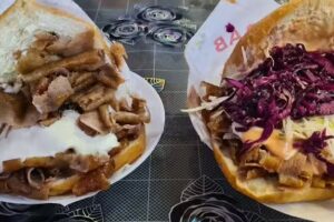 Pizza Kebab Lounge Vechta