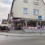 Pizza & Kebaphaus