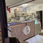 Pizza K&ouml;nig