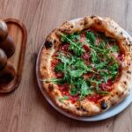 Pizza Kurier