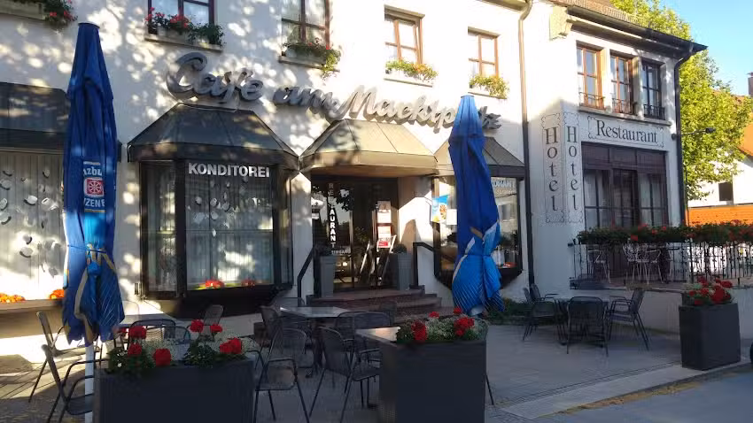 Pizza Langenau Ozis Pizza Manufaktur