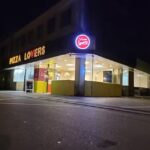 Pizza Lovers