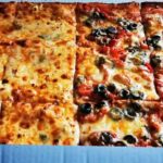 Pizza Maria