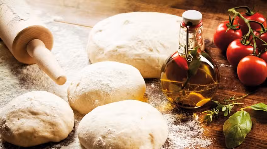 Pizza Max Berlin Hellersdorf