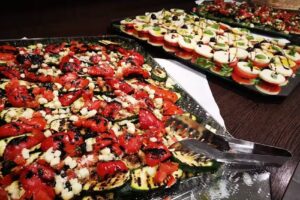 Pizza-M&ouml;ssingen