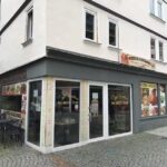 Pizza Nudelhaus
