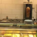 Pizza & Nudelhaus