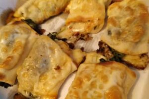 Pizza & Nudelhaus Piccola