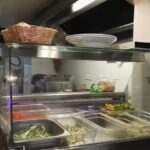 Pizza Palace