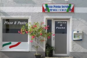 Pizza-Pasta-Abhol-Service
