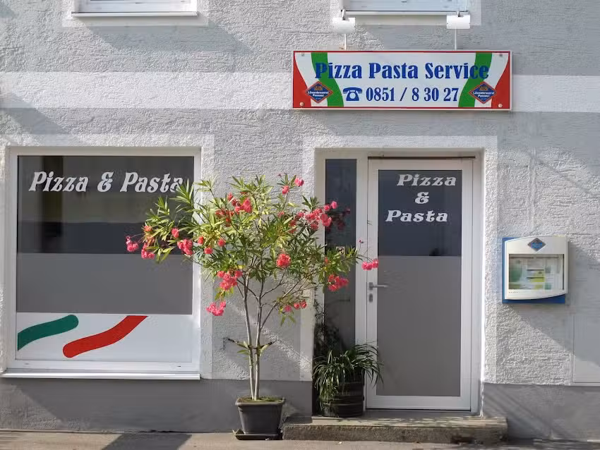 Pizza-Pasta-Abhol-Service