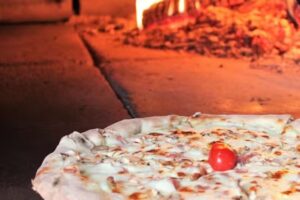 Pizza Pasta Destina