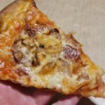 Pizza Pasta Express