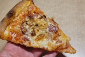 Pizza Pasta Express