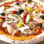 Pizza Pazza