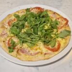 Pizza Phone
