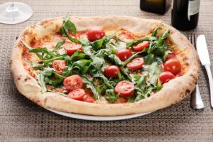 Pizza Pino Esslingen