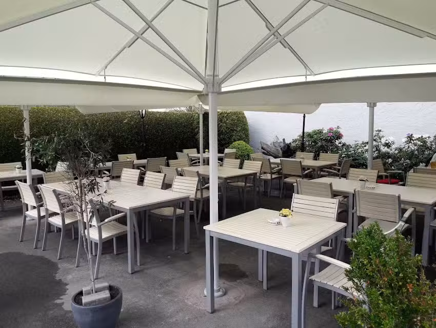 Pizza Pizza &ndash; Bistro & Bringdienst