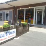 Pizza Point