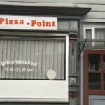 Pizza-Point