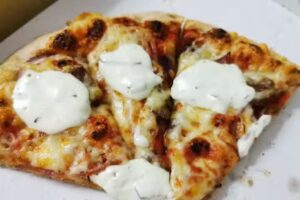 Pizza Point