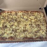 Pizza Roma