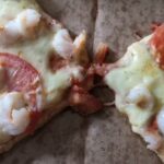 Pizza Roma