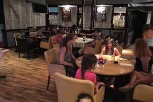 Pizza Roma Oberhausen-Rheinhausen