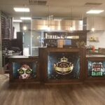 Pizza Royal