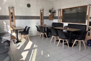 Pizza Schnell Service Weyhe