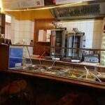 Pizza-Service Napoli