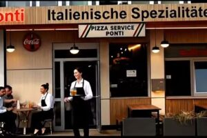 Pizza-Service-Ponti