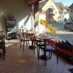 Pizza-Service Tassone