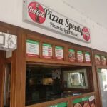 Pizza Speedy
