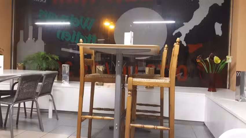 Pizza Taxi Bellenberg